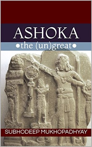 ashoka