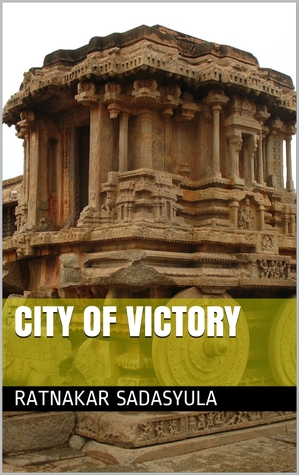 city-of-victory