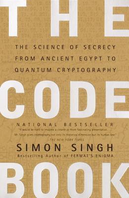 code-book