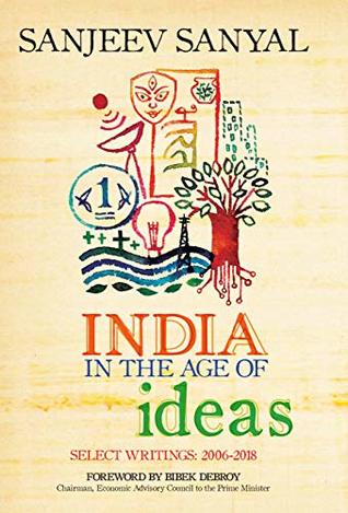 india-age-ideas