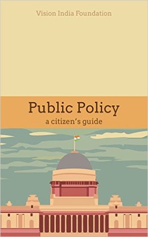 public-policy