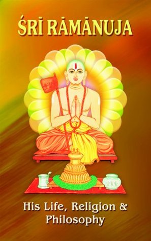 ramanuja