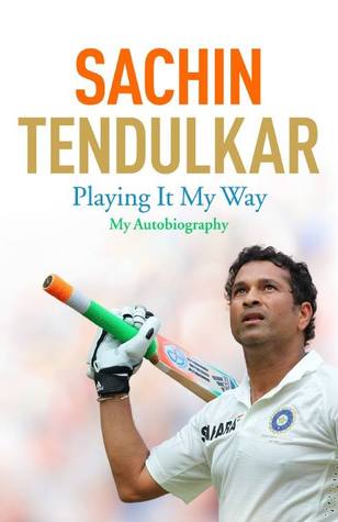 sachin