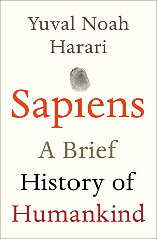 sapiens